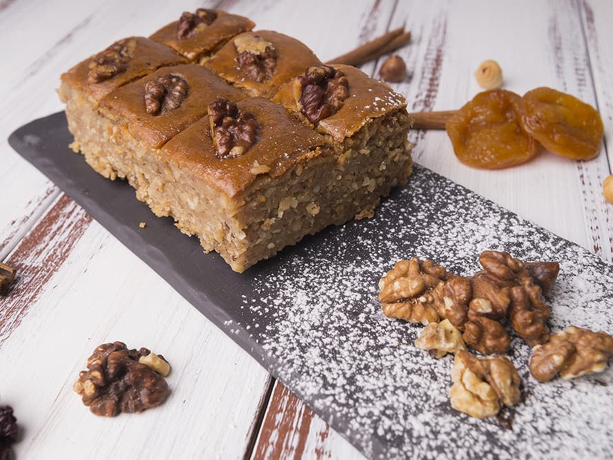Les astuces et les recettes de Laurent Mariotte