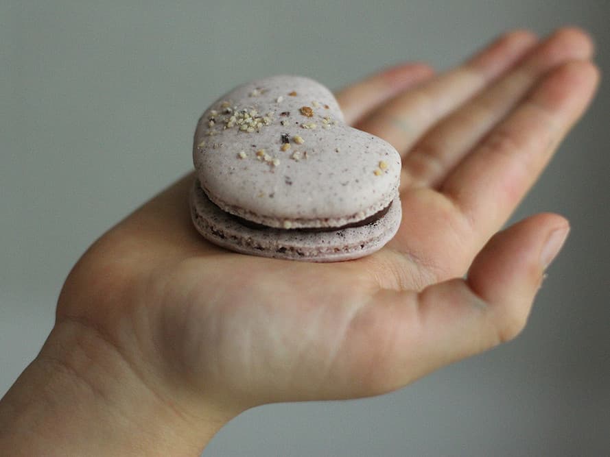 Nos recettes coup de cœur
