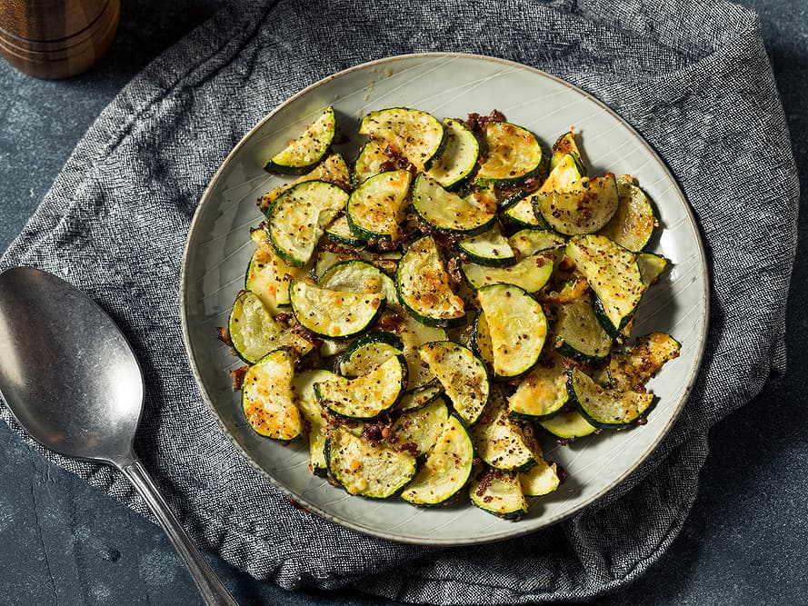 Les aliments de saison en mai
