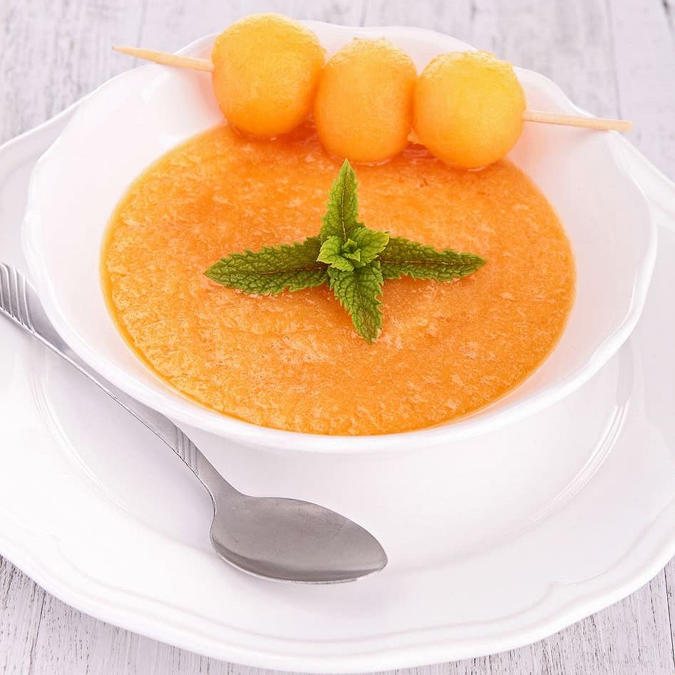 Menu du 12 au 16 août : une semaine de recettes faciles et gourmandes