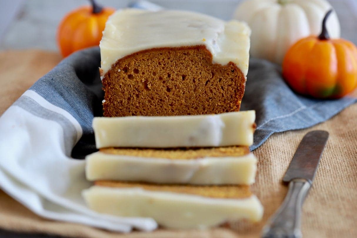 Best Bread Recipe