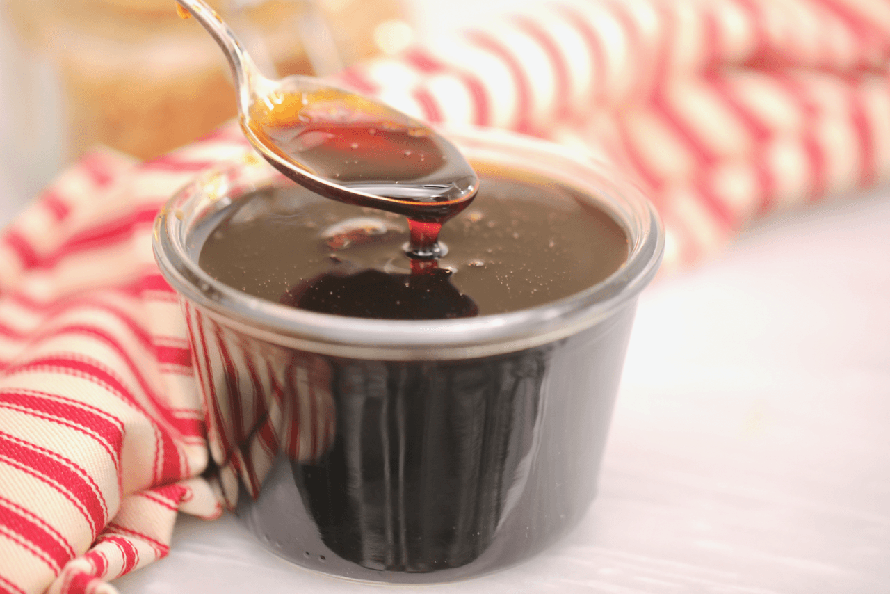 How to Make A Molasses Substitute Recipe
