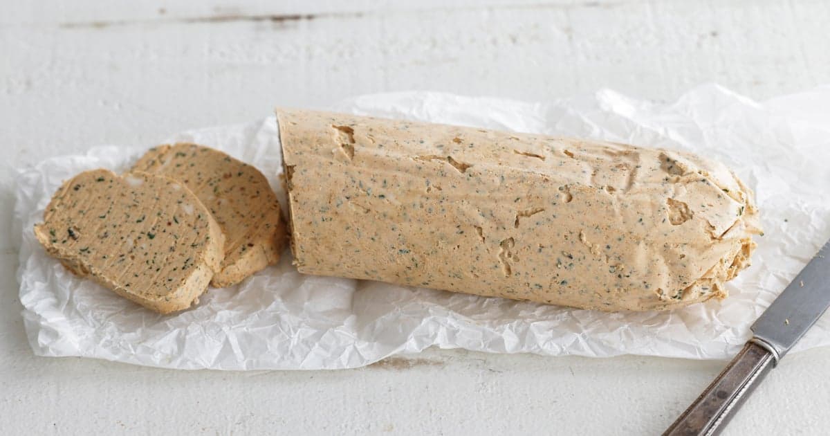 Cowboy Butter Recipe