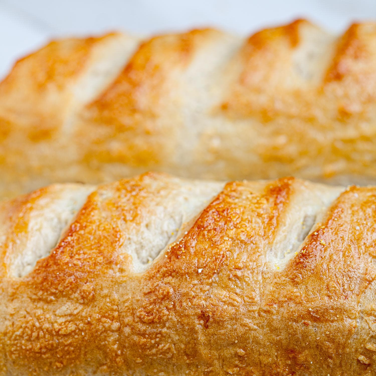 French Bread