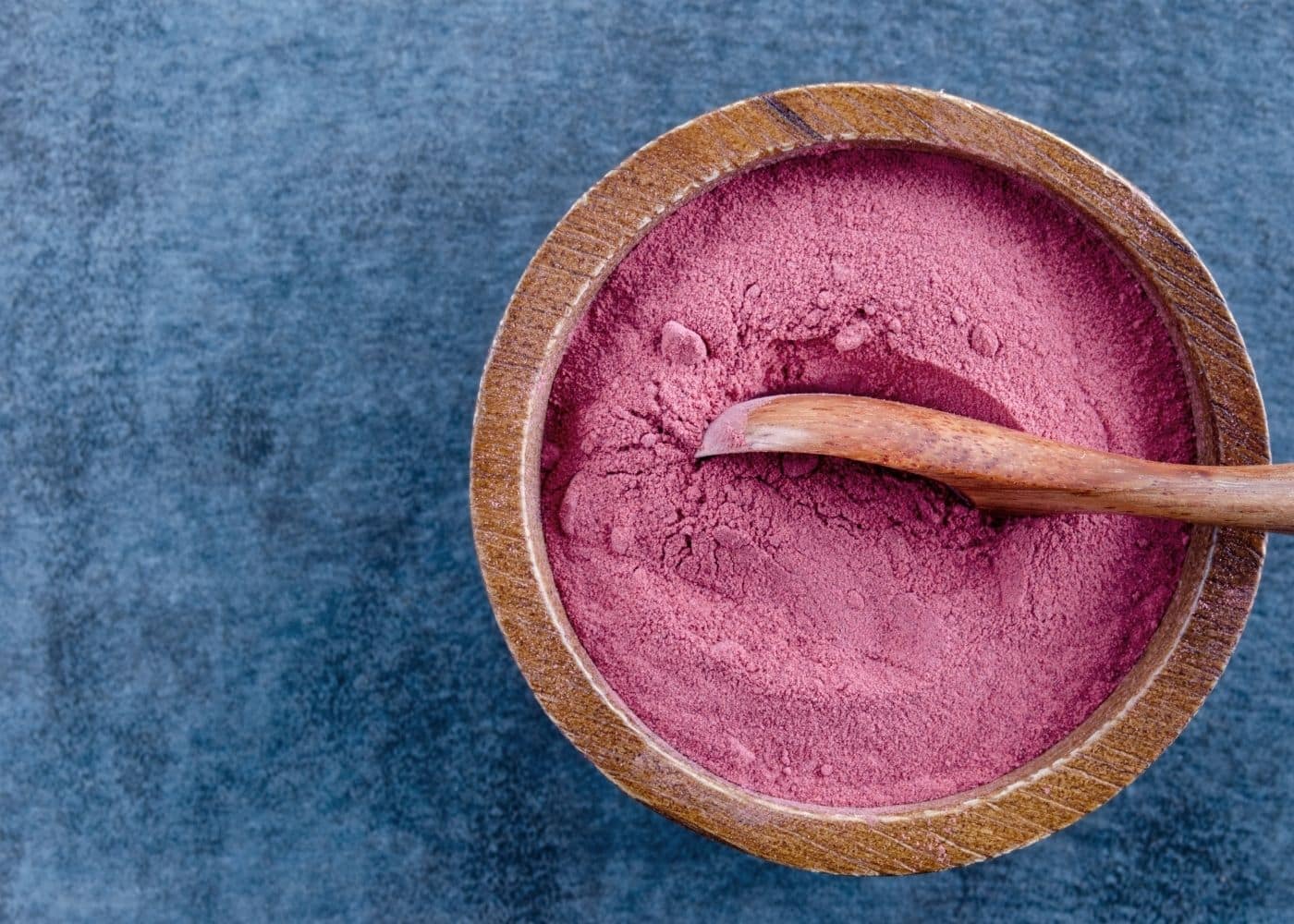 Beet Juice Powder