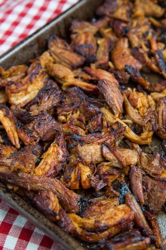 Carnitas