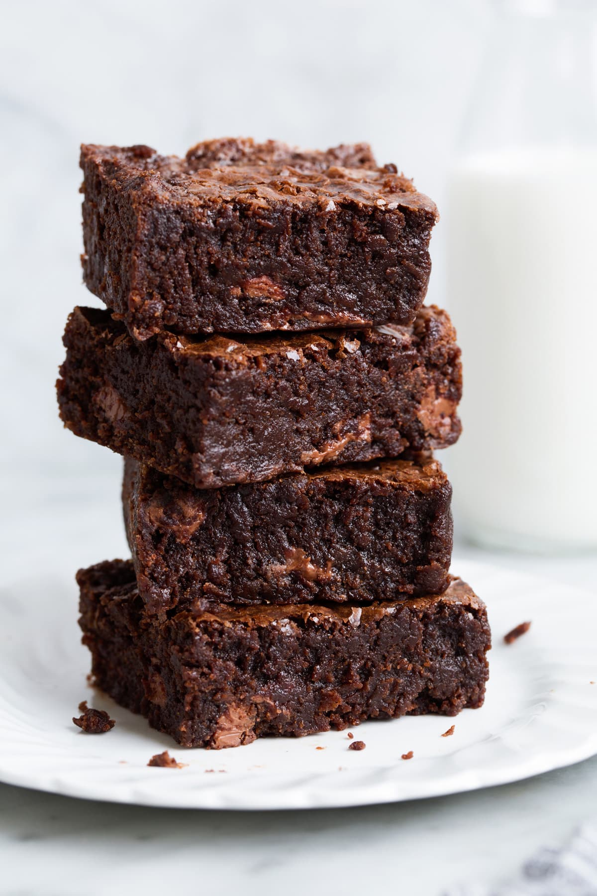 Brownies