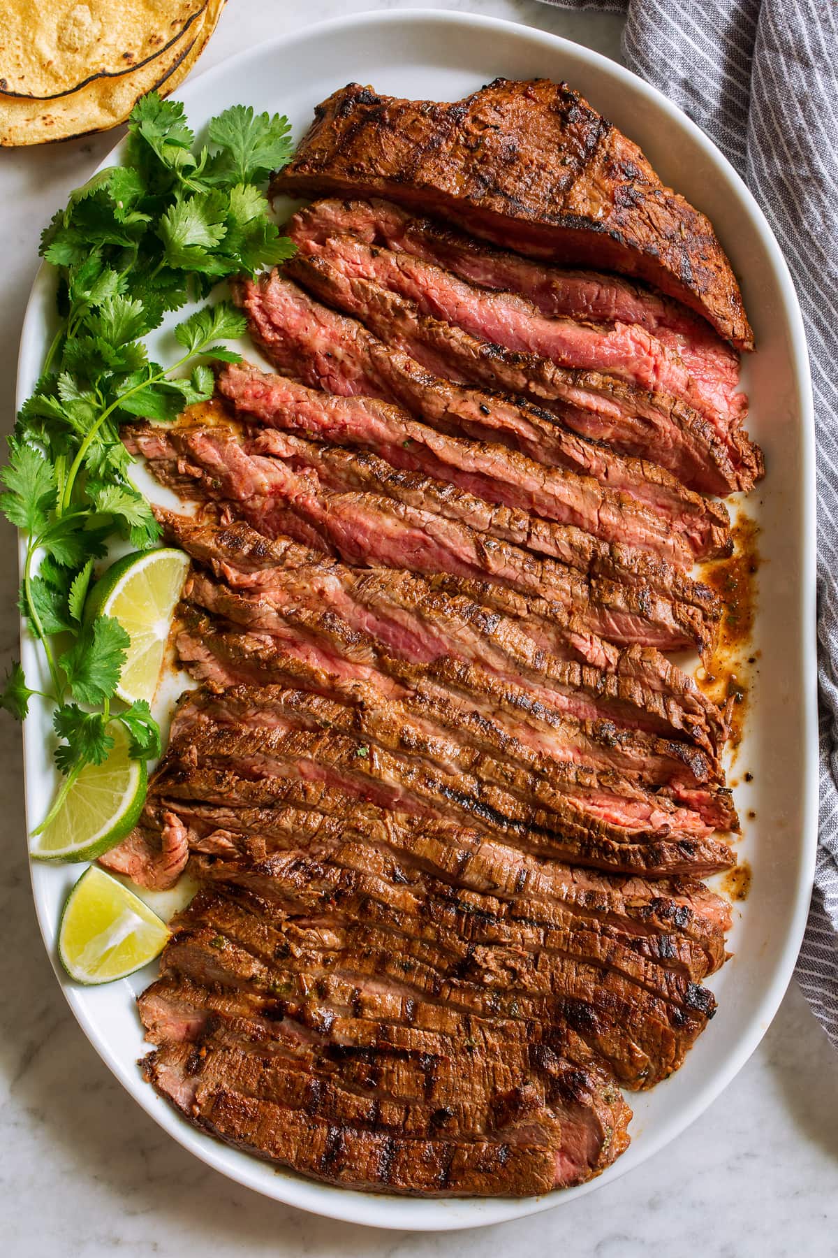 Carne Asada