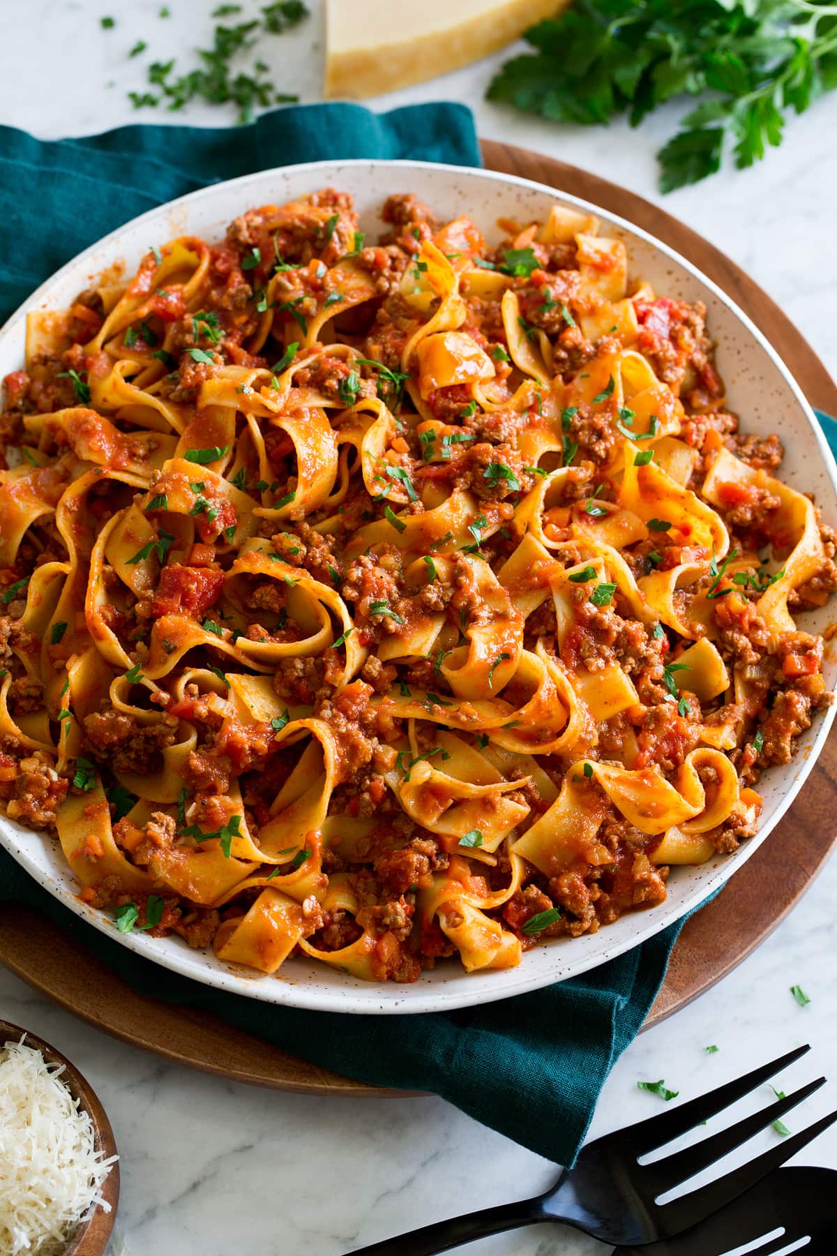 Bolognese