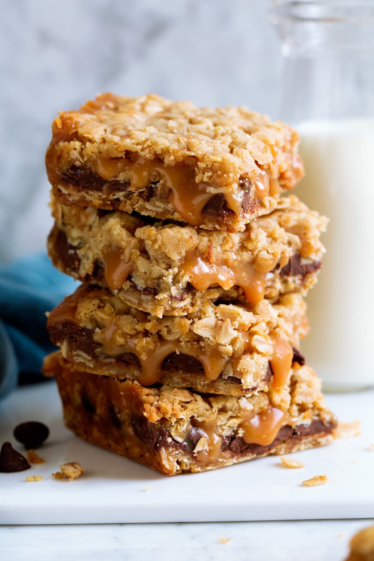 Carmelitas