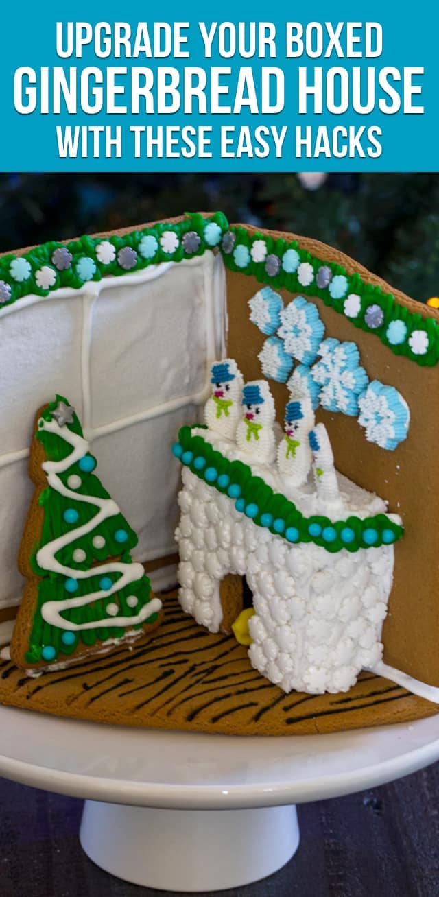 Eggless Royal Icing