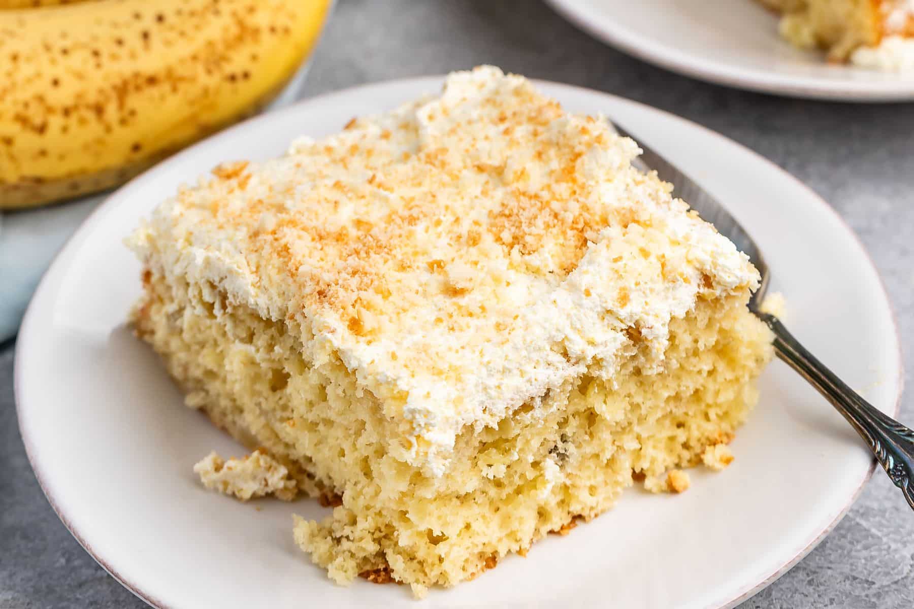 How to Freeze Overripe Bananas