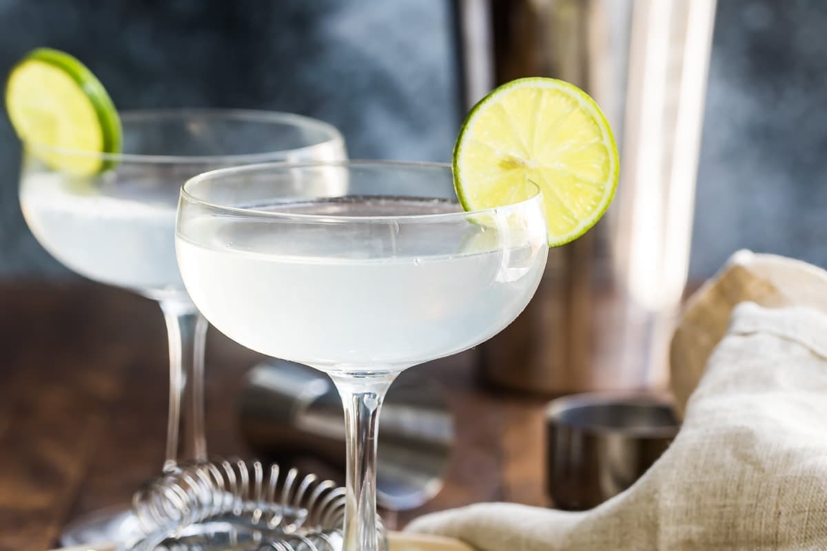 Gimlet