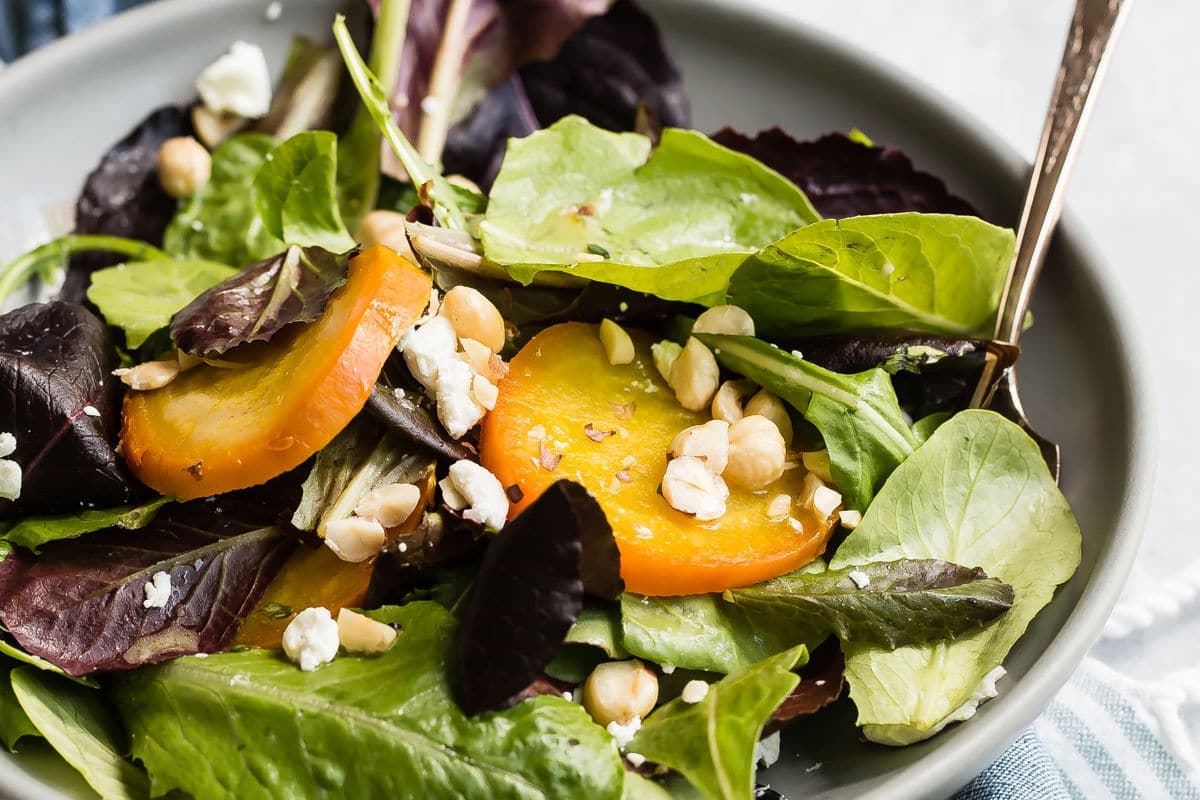Beet Salad