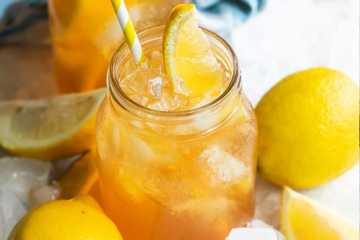 Arnold Palmer