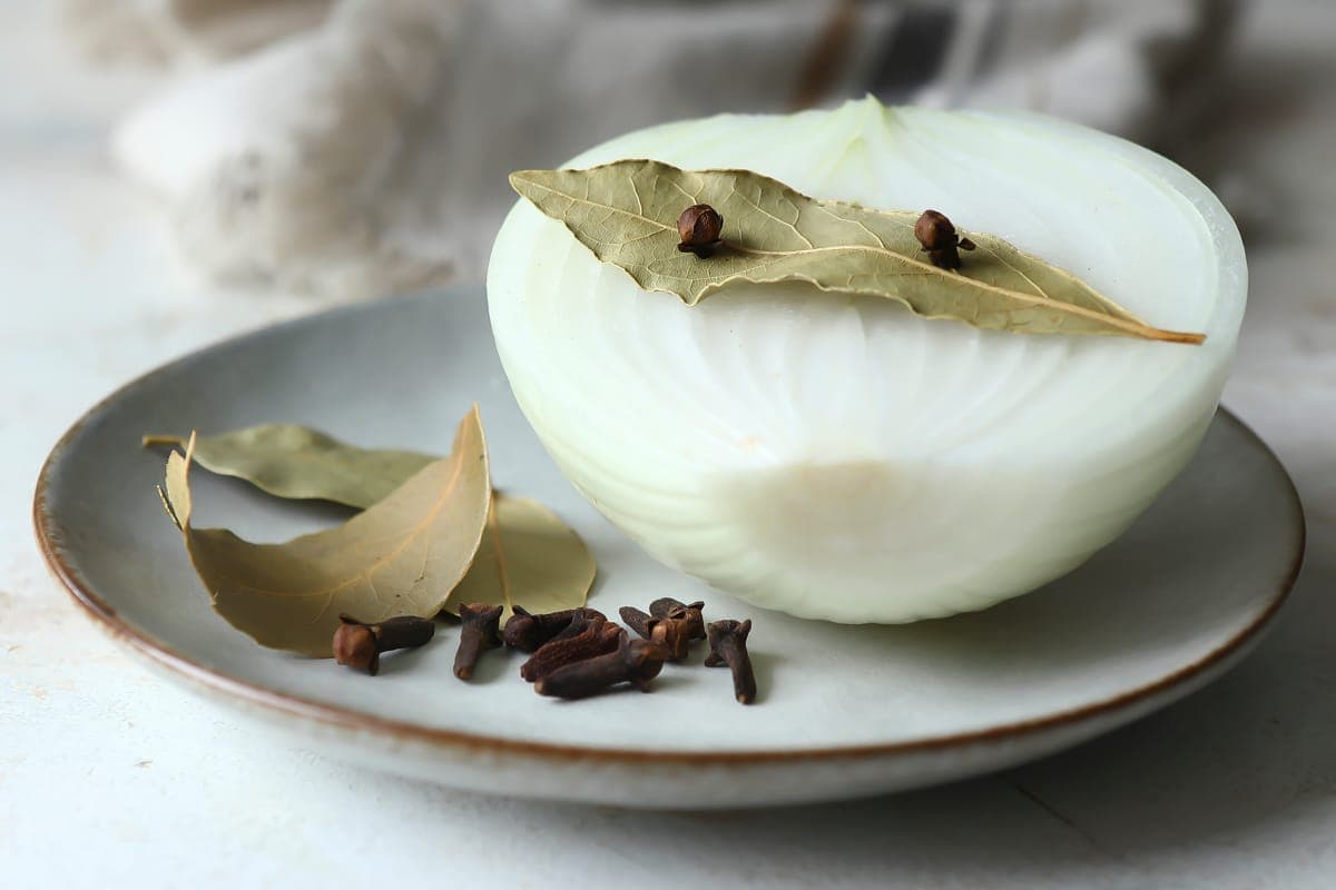 Onion Piqué